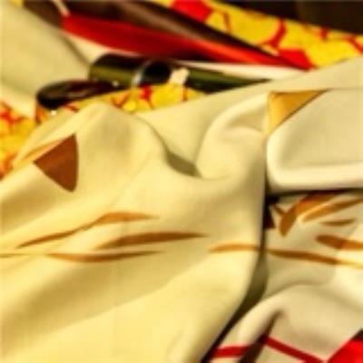 wholesale quality hermes blankets model no. 23